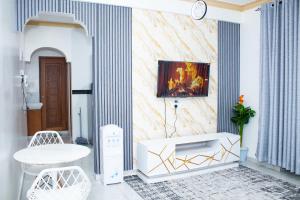 Wizzcom accommodations