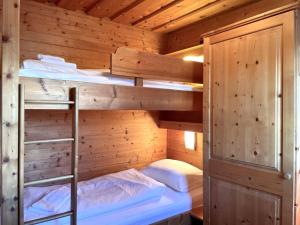 Haus Hölzlbauer Top 3