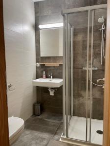 Haus Hölzlbauer Top 3