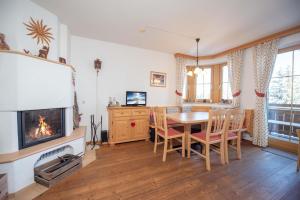 Haus Filzstein 144 Top 18