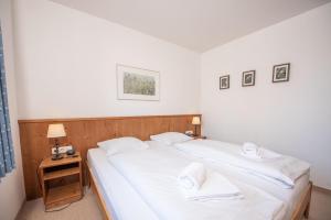 Haus Filzstein 144 Top 18