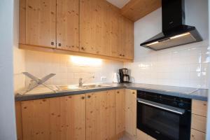 Haus Filzstein 144 Top 18