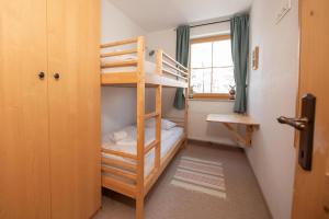 Haus Filzstein 144 Top 18