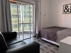 Quadra mar - 10 Hóspedes - Espaçoso