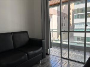 Quadra mar - 10 Hóspedes - Espaçoso