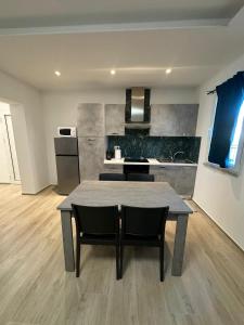 Appartamenti Cataleya