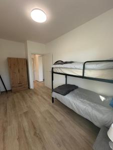 Appartamenti Cataleya