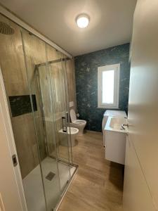 Appartamenti Cataleya