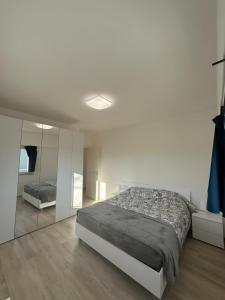 Appartamenti Cataleya