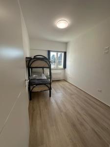 Appartamenti Cataleya