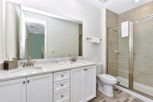 Pleasant Villa Near Disney With Margaritaville Resort & Island H20 Access - 2916Or