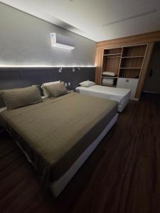 Flat 1132 - Garvey Park Hotel