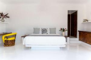 Casa Torre Del Cielo - Ocean Views Pool & Privacy