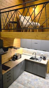 BOUTIQUE Hotel ENTRY E