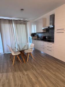 Residenza Tramontana img13