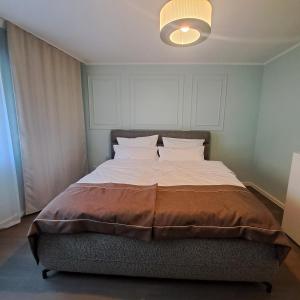 Entspannung & Komfort-zwischen Düsseldorf und Köln