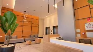 Vila Mariana perto Av Paulista super bem avaliado