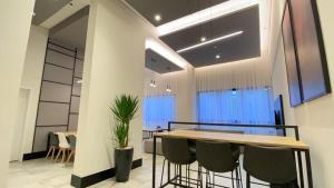 Vila Mariana perto Av Paulista super bem avaliado