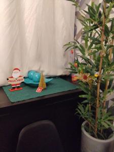 Vila Mariana perto Av Paulista super bem avaliado