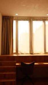 CasaBlanca - Alberca, terraza y vistas