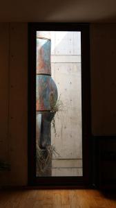 CasaBlanca - Alberca, terraza y vistas