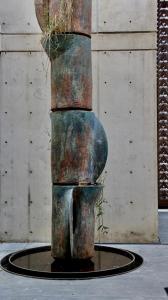 CasaBlanca - Alberca, terraza y vistas