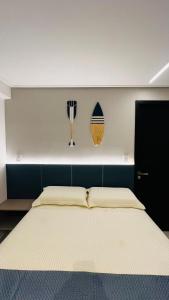 Réveillon no Coração Tambaú - Move Próximo a Praia