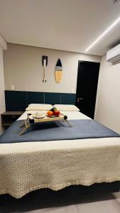 Réveillon no Coração Tambaú - Move Próximo a Praia