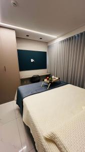 Carnaval com Vista Mar – Move Tambaú