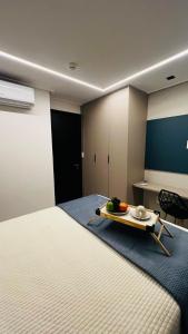 Réveillon no Coração Tambaú - Move Próximo a Praia