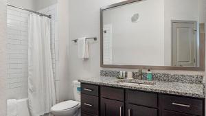 Landing Apartments - Longmont