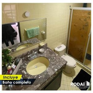 Torreón Jardin apartment near IMSS clinics 16 and 71