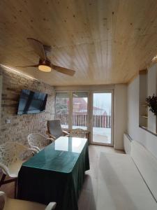 BULGARIA LUXURY con parking