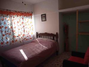 Dianas Home Oaxtepec