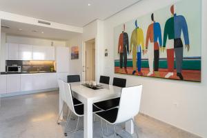 Horizonte Gemelos 28