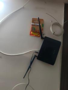 Akshara 1Bhk Tathwade