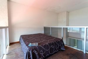 Mirante Apto 5 - 400m da Praia da AreiaPreta