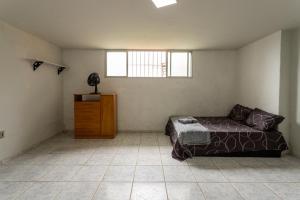 Mirante Apto 5 - 400m da Praia da AreiaPreta