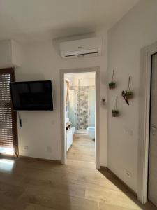 La Casa di Alghero img11