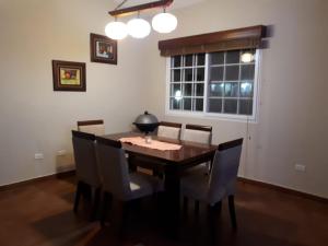 Las Lajas Chalet Sweet home 2 bedrooms