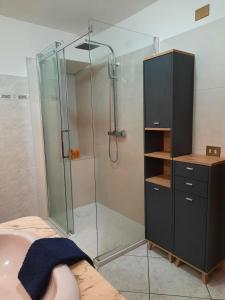 Appartamento il Sambuco