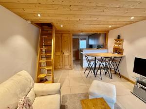 72 05 Charming Duplex 4 pax