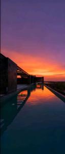 The Empire Amira depa con 2 bicicletas incluidas en tu reserva!!!