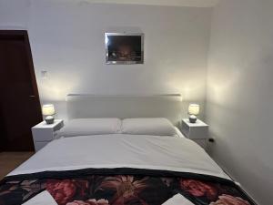 San Marco Guest House Venice