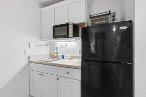 Daytona Harbour Beach Resort 511