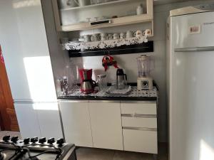 Bem vindo AO CONDOMÍNIO PARC PARADISO