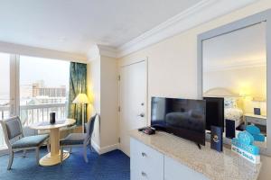 Daytona Beach Resort 808