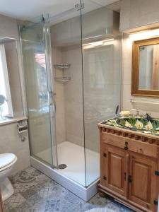 Most Beautiful View House, Old Town Dubrovnik