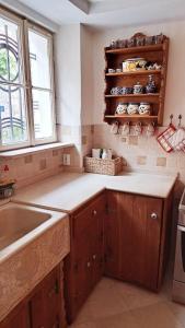 Most Beautiful View House, Old Town Dubrovnik