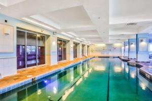 Daytona Beach Resort- Beach vibes 1021